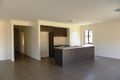 Property photo of 10 Bovard Avenue Point Cook VIC 3030