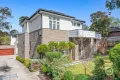 Property photo of 1/122 St Helena Road Briar Hill VIC 3088