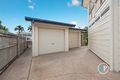 Property photo of 59 Riviera Circuit Kirwan QLD 4817