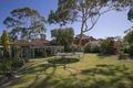 Property photo of 17 Viking Road Dalkeith WA 6009