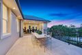 Property photo of 6 Seymour Street Dundas Valley NSW 2117