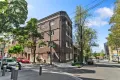 Property photo of 4/44 Hardie Street Darlinghurst NSW 2010