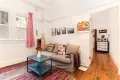 Property photo of 4/44 Hardie Street Darlinghurst NSW 2010