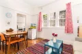 Property photo of 4/44 Hardie Street Darlinghurst NSW 2010