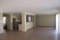 Property photo of 41 Greenhaven Circuit Woongarrah NSW 2259