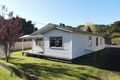 Property photo of 1 Conlan Street Queenstown TAS 7467