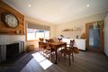 Property photo of 1 Conlan Street Queenstown TAS 7467
