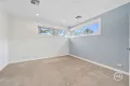 Property photo of 1/122 St Helena Road Briar Hill VIC 3088