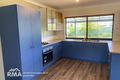 Property photo of 10 Woodside Way Broadwater WA 6280