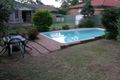 Property photo of 31 Nathaniel Parade Kings Langley NSW 2147