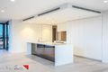 Property photo of 1201/681 Chapel Street South Yarra VIC 3141