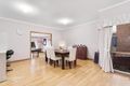 Property photo of 17 Valda Close Berwick VIC 3806
