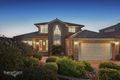 Property photo of 17 Valda Close Berwick VIC 3806
