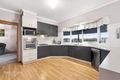 Property photo of 17 Valda Close Berwick VIC 3806