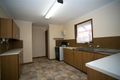 Property photo of 7 Milan Crescent Hackham West SA 5163