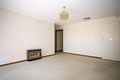 Property photo of 7 Milan Crescent Hackham West SA 5163