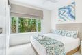 Property photo of 9/103 Cooloola Drive Rainbow Beach QLD 4581