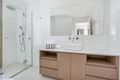 Property photo of 9/103 Cooloola Drive Rainbow Beach QLD 4581
