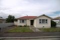 Property photo of 48 Conway Street Mowbray TAS 7248