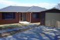 Property photo of 127 Belmont Road Glenfield NSW 2167