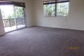 Property photo of 22 Solar Street Beenleigh QLD 4207