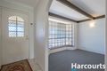 Property photo of 12 Mahogany Drive Halls Head WA 6210