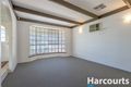 Property photo of 12 Mahogany Drive Halls Head WA 6210