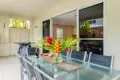 Property photo of 7/15 Andrews Close Port Douglas QLD 4877