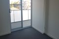 Property photo of 307/63-67 Veron Street Wentworthville NSW 2145