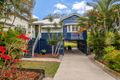 Property photo of 27 Days Road Grange QLD 4051