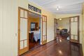 Property photo of 27 Days Road Grange QLD 4051