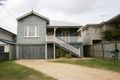 Property photo of 23 Wyena Street Camp Hill QLD 4152