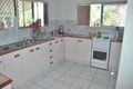 Property photo of 11 Peek Street Richmond Hill QLD 4820
