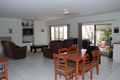 Property photo of 11 Peek Street Richmond Hill QLD 4820