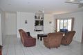 Property photo of 11 Peek Street Richmond Hill QLD 4820