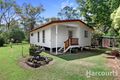 Property photo of 60 Pacific Haven Drive Howard QLD 4659