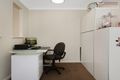 Property photo of 43 Torquata Boulevard Helena Valley WA 6056