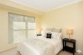 Property photo of 173 Indooroopilly Road Taringa QLD 4068