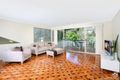 Property photo of 173 Indooroopilly Road Taringa QLD 4068