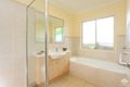 Property photo of 173 Indooroopilly Road Taringa QLD 4068