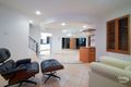 Property photo of 8/16 Commodore Drive Birkdale QLD 4159