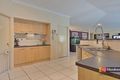 Property photo of 1 Floribunda Place Ormeau QLD 4208