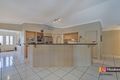 Property photo of 1 Floribunda Place Ormeau QLD 4208