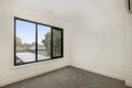 Property photo of 4/30 Holloway Street Ormond VIC 3204