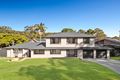 Property photo of 28 Kerta Road Kincumber NSW 2251
