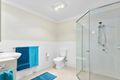 Property photo of 58 Gayantay Way Woonona NSW 2517