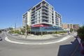 Property photo of 511/335 Wharf Road Newcastle NSW 2300