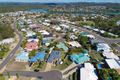 Property photo of 5 Clearview Court Tannum Sands QLD 4680