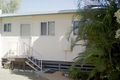 Property photo of 102 Miles Street Menzies QLD 4825