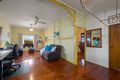 Property photo of 27 Days Road Grange QLD 4051